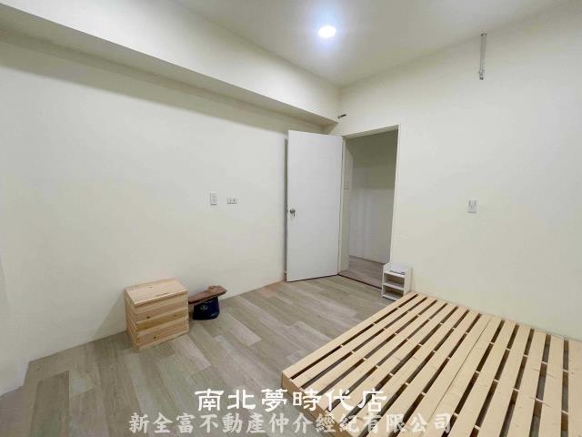 北區華廈-4