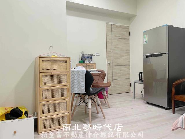 北區華廈-6