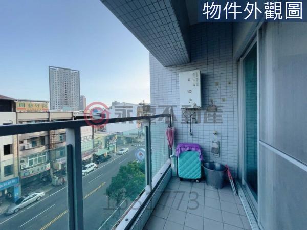 北區大樓-12