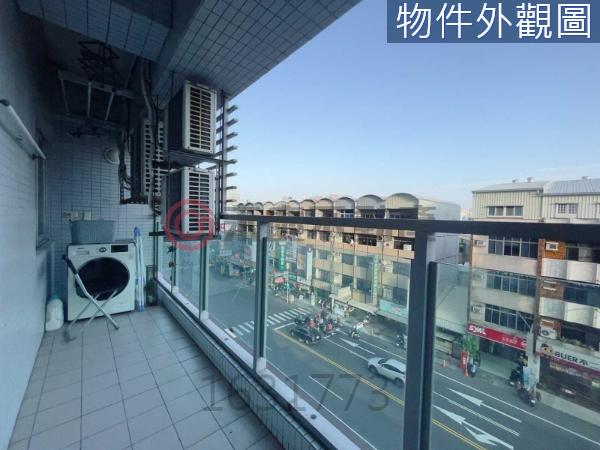 北區大樓-13