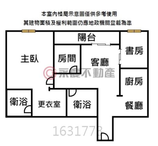 北區大樓-14
