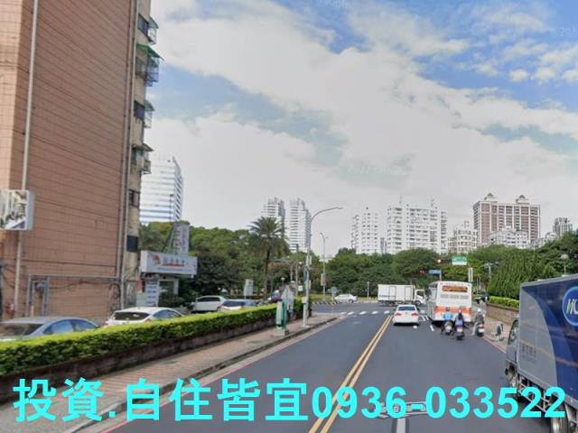 新北法拍大樓-7