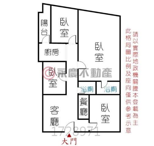 台南大樓-14