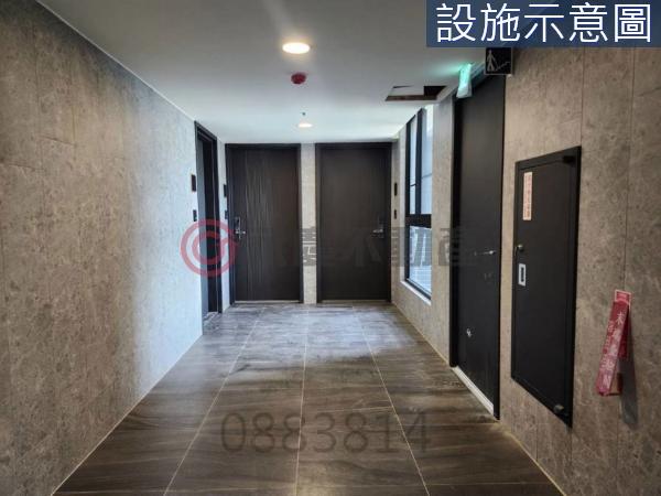 台南大樓-10