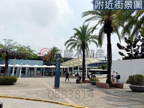 台南大樓-13