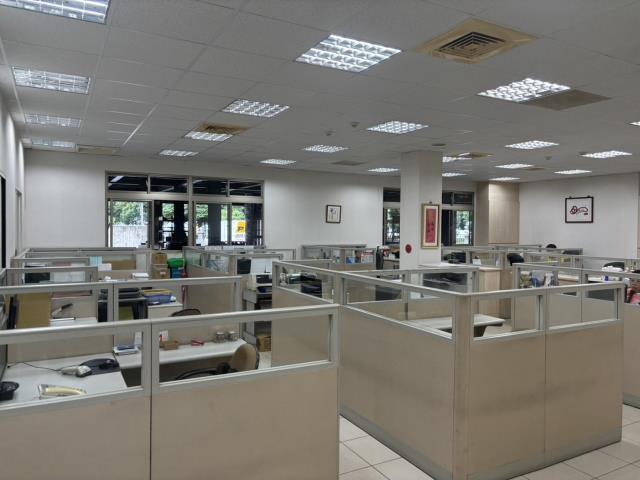 新北五股廠房-2