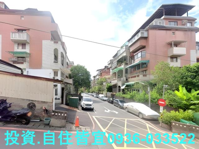 新北新店公寓法拍-5