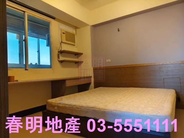 新竹竹北華廈-0