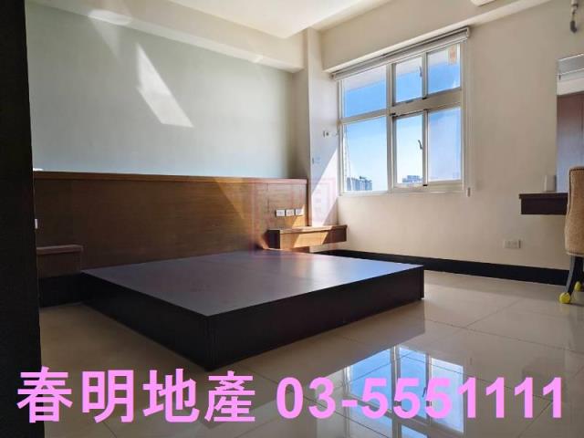 新竹竹北華廈-6