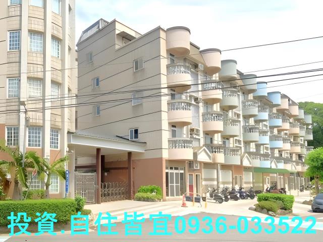 新北淡水透天法拍-7