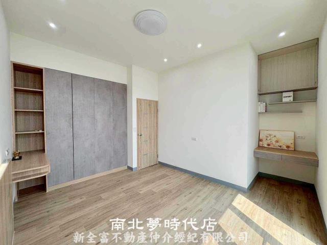 西港透天-7