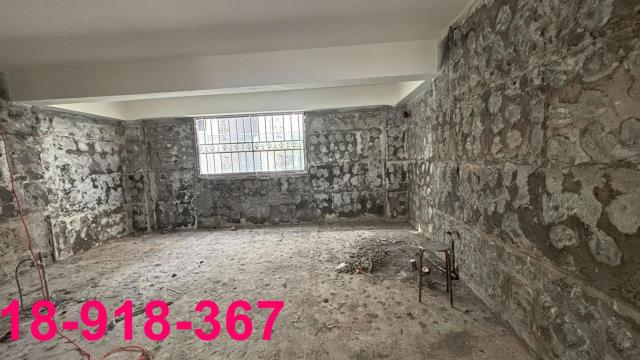 東區別墅-4
