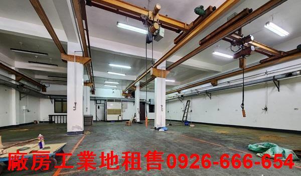 桃園區廠房-0