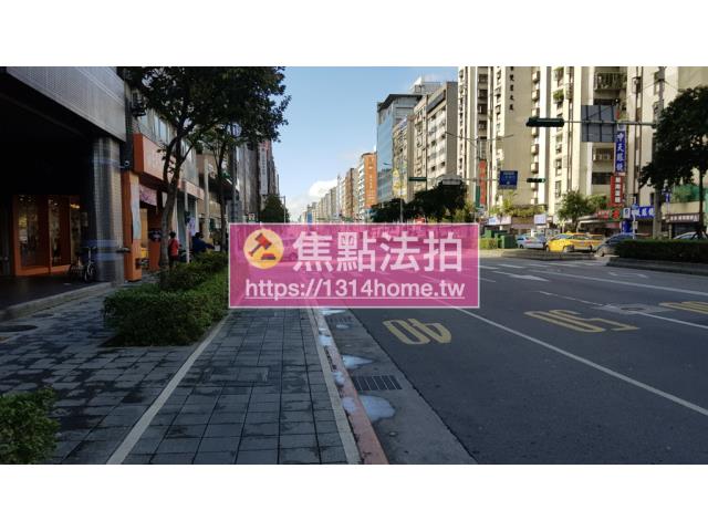 松山大樓法拍-3