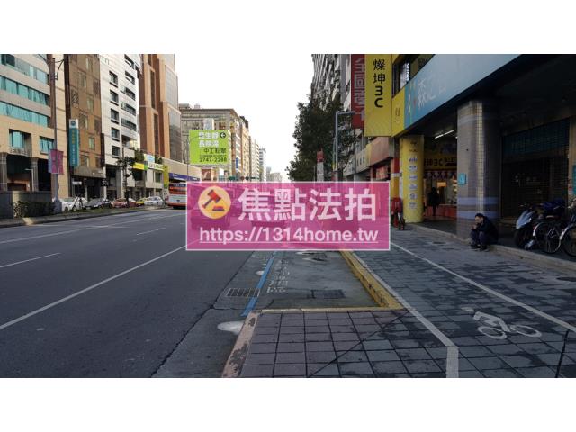 松山大樓法拍-4