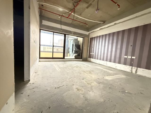 中壢大樓-10