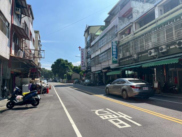 台中透天-14