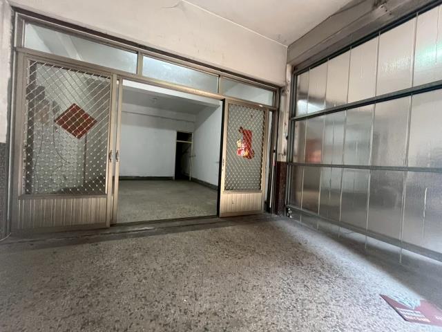 台中透天-0