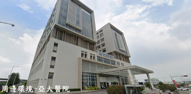 台中透天-3