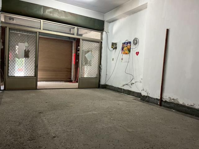 台中透天-8