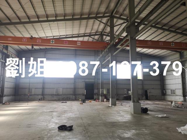 高雄廠房-2