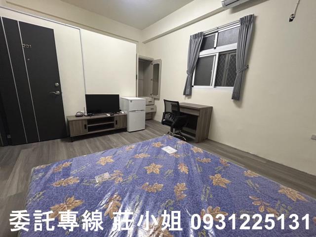 台南永康透天-1