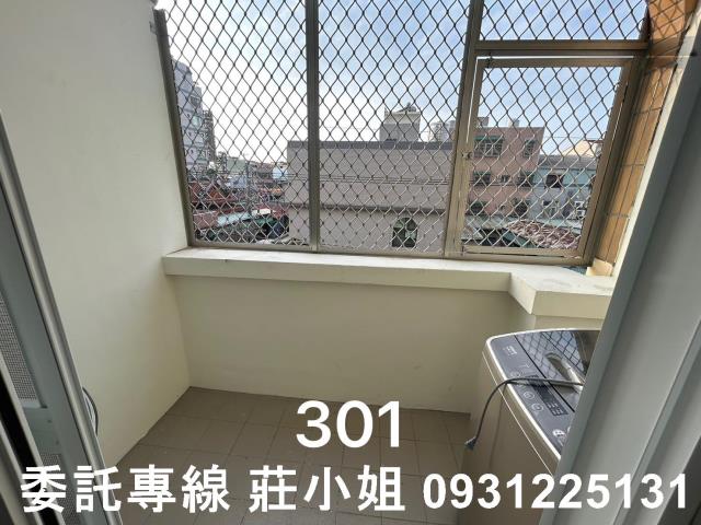 台南永康透天-3