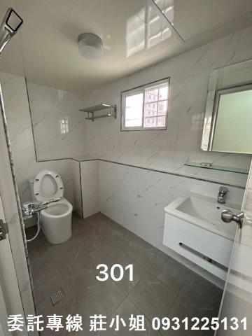 台南永康透天-4