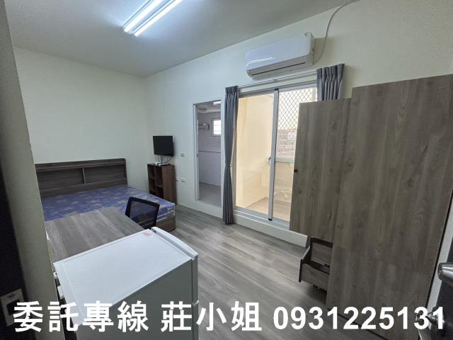 台南永康透天-5