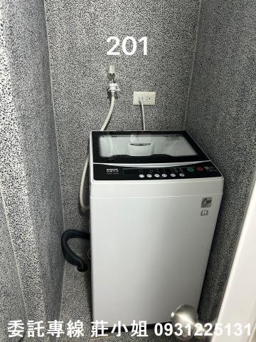 台南永康透天-7