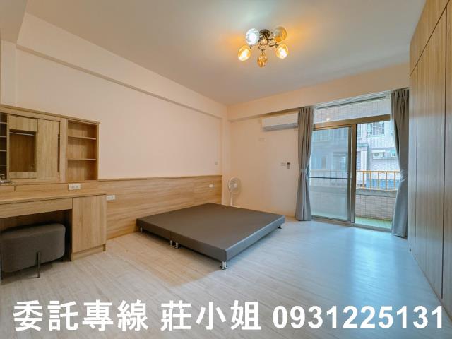 台南永康透天-11