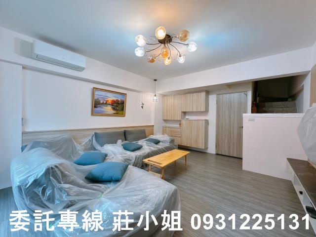 台南永康透天-2