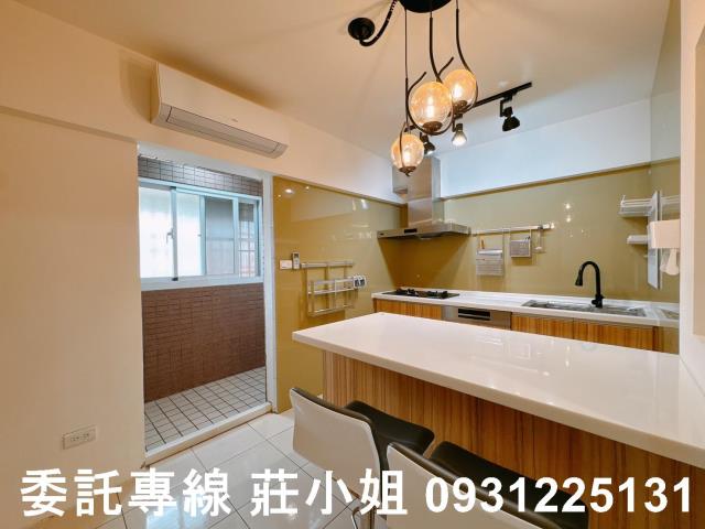 台南永康透天-4