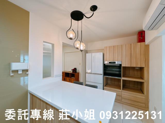 台南永康透天-5