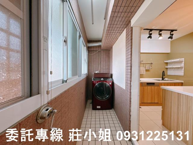 台南永康透天-6