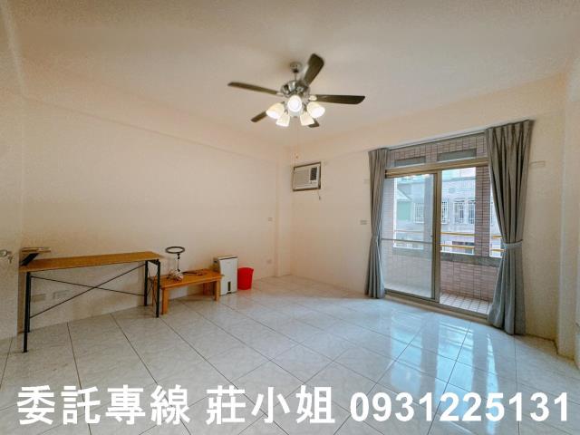 台南永康透天-8