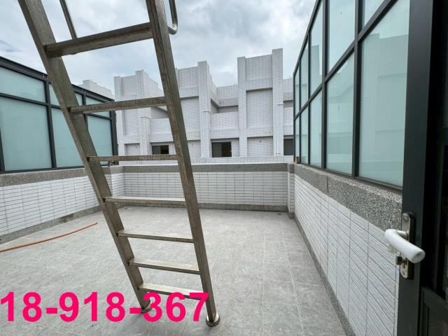 台中沙鹿別墅-2