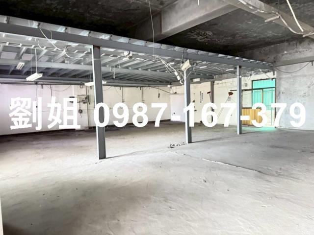 屏東屏東市廠房-0