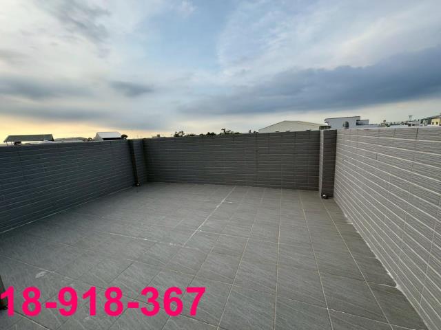 白河別墅-1