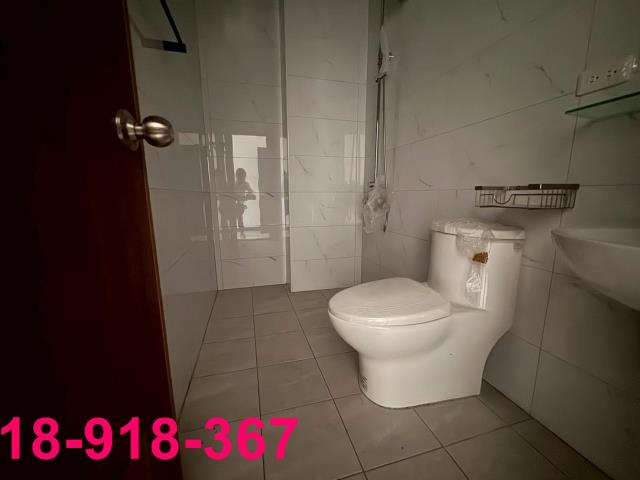 白河別墅-5