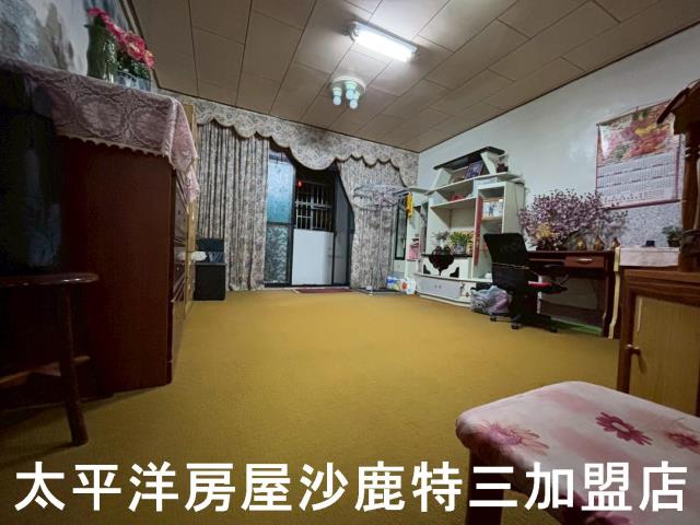 龍井透天-10