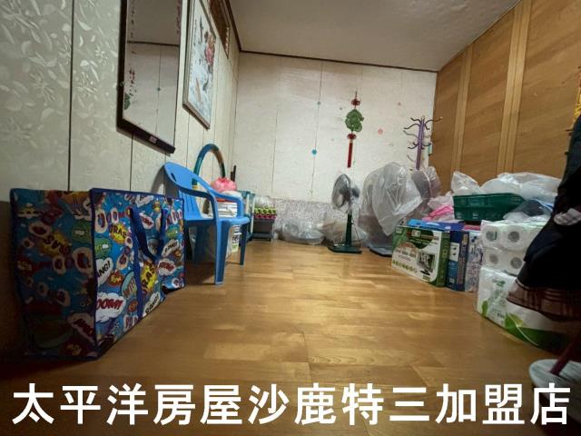 龍井透天-11