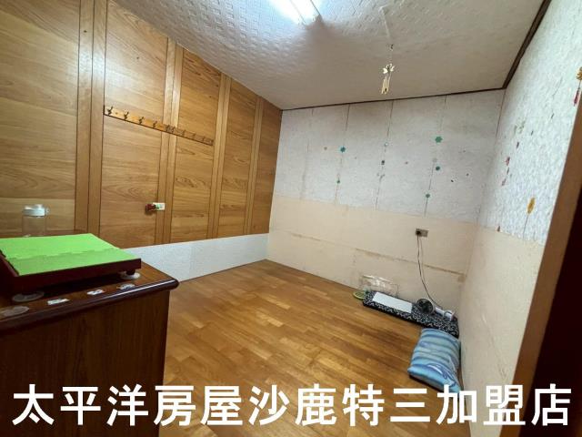 龍井透天-12
