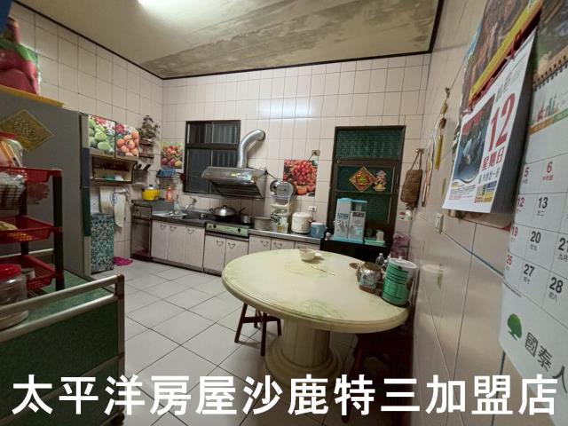 龍井透天-13