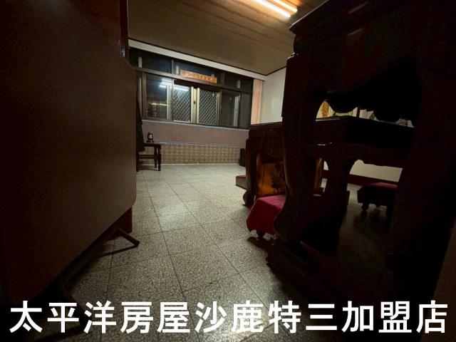 龍井透天-3