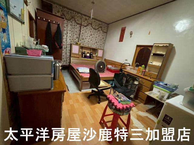 龍井透天-4