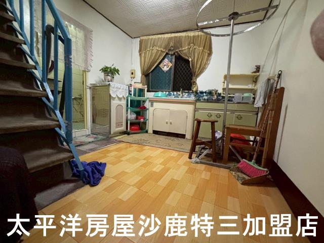 龍井透天-5