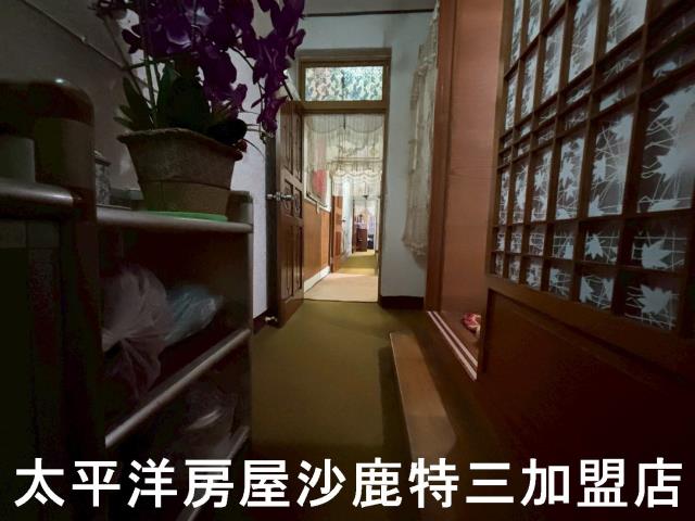 龍井透天-7