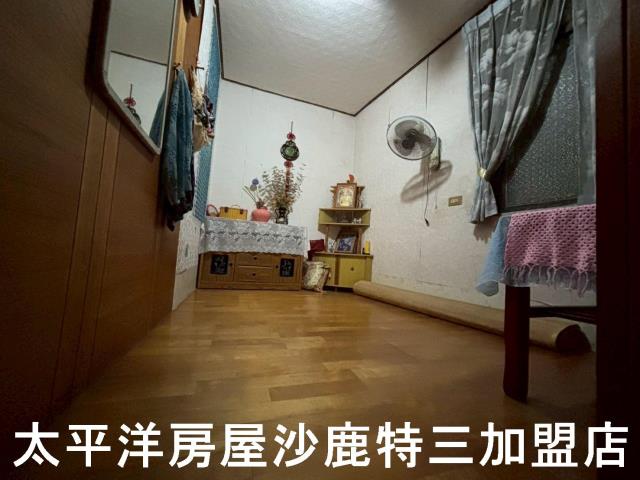 龍井透天-8