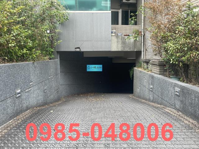 士林法拍大樓-4